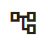 иконка_дерево.png