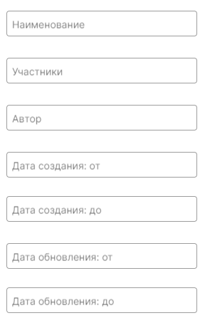 screenshot_1.png